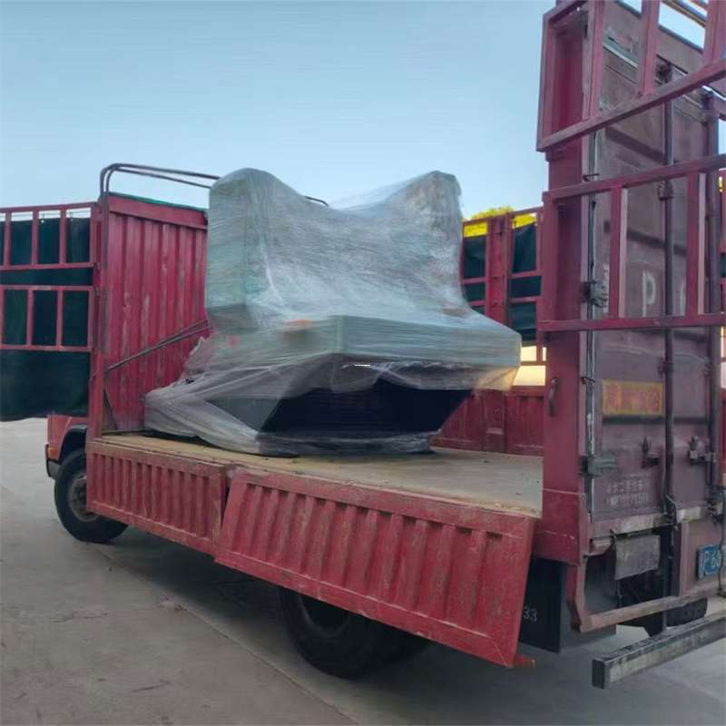 隆尧县和静县：物流专线的高效货运解决方案